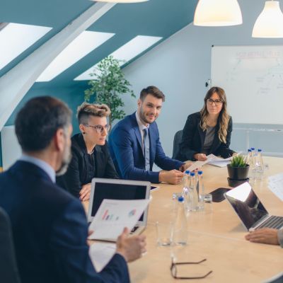 必一运动装备采购流程