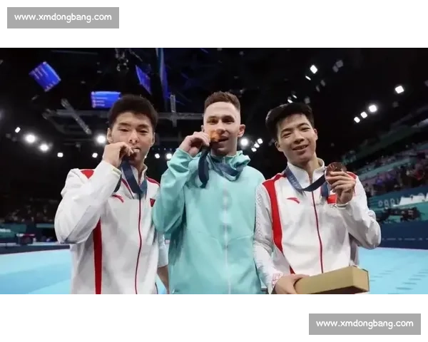 T17比赛精彩回顾:顶尖选手激战四方争夺冠军荣耀