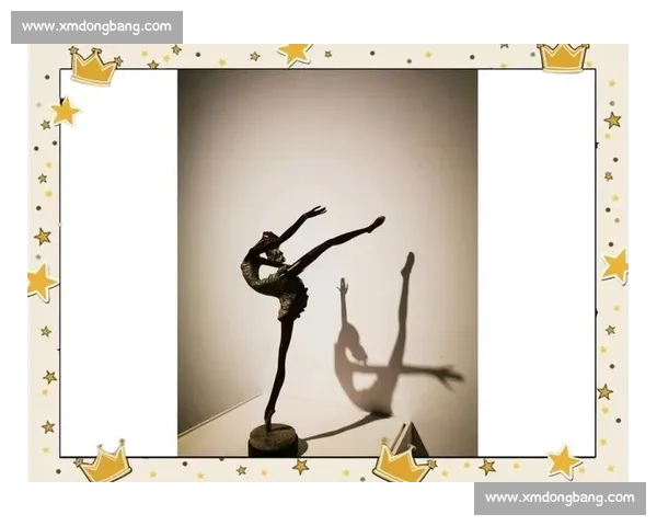 《光影之间：捕捉瞬间的美丽与永恒》