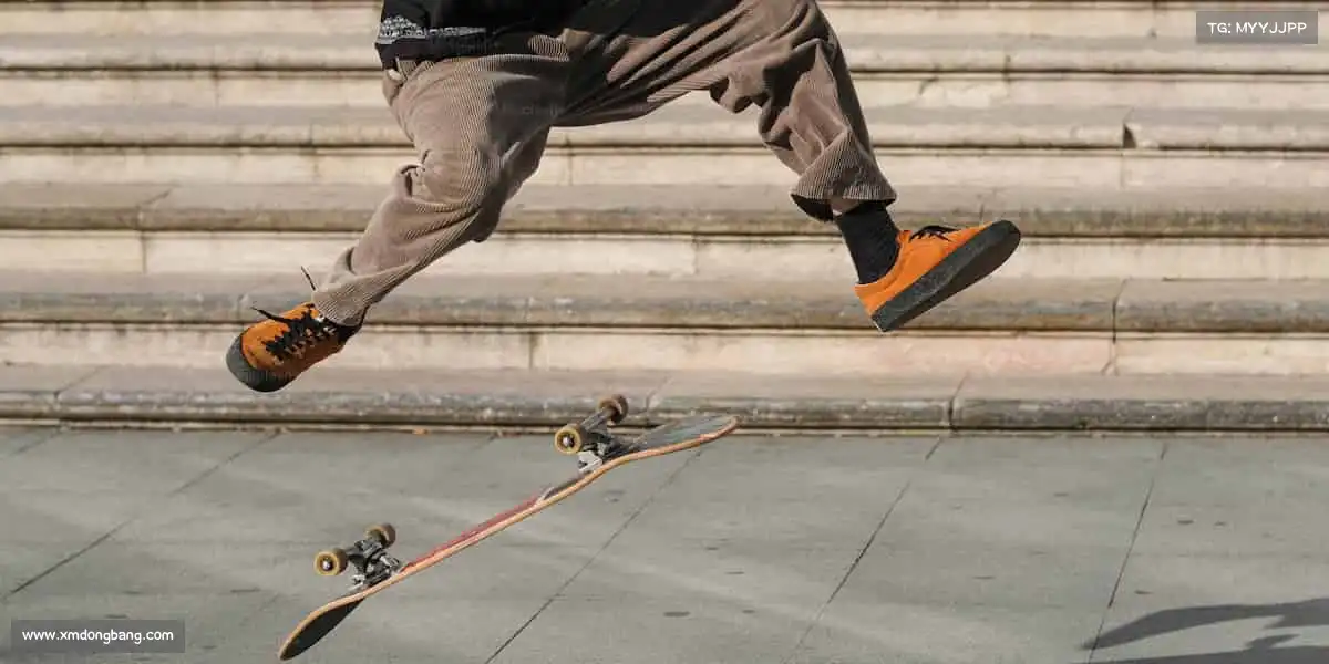 我们的品牌价值